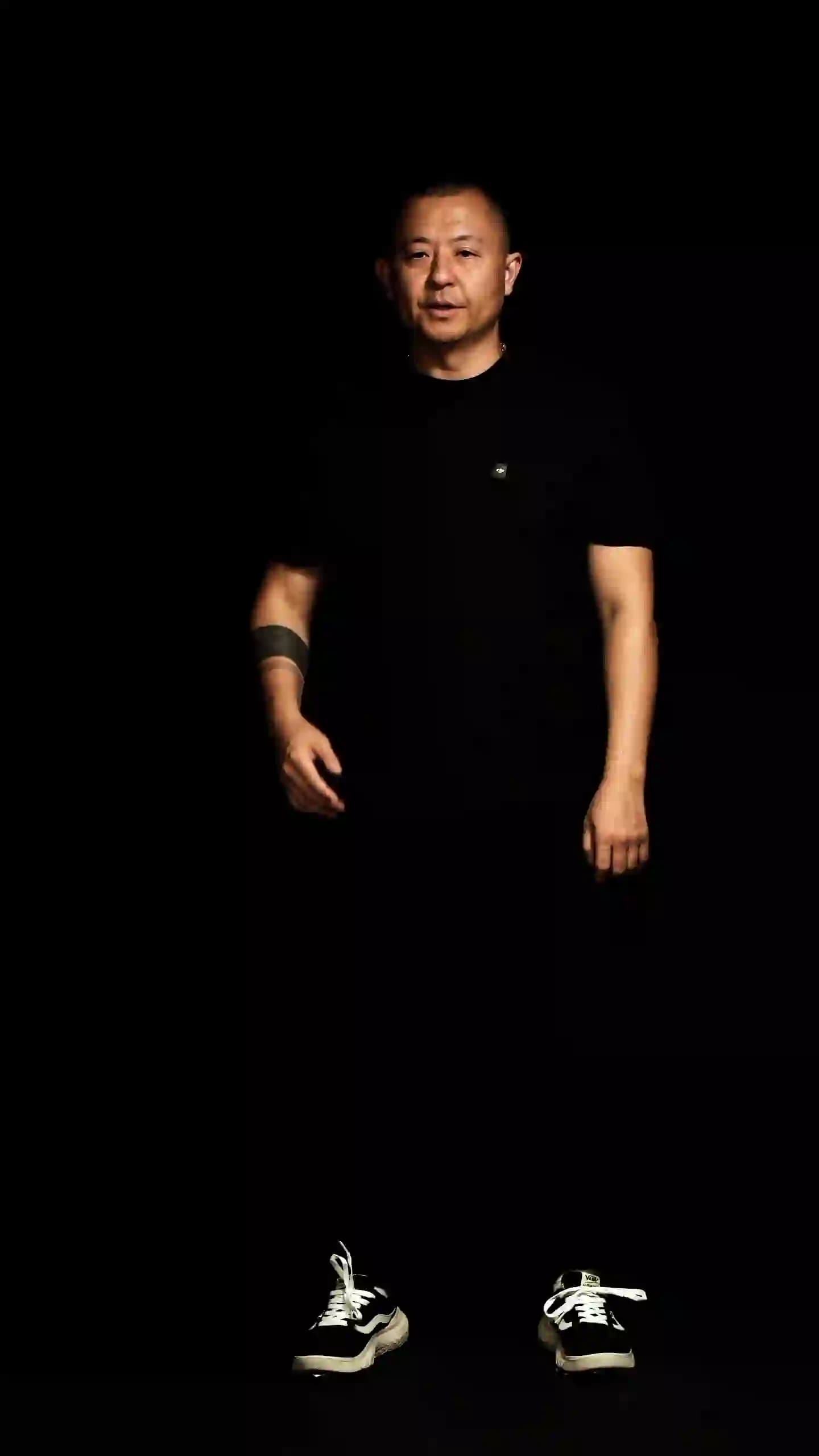Video poster