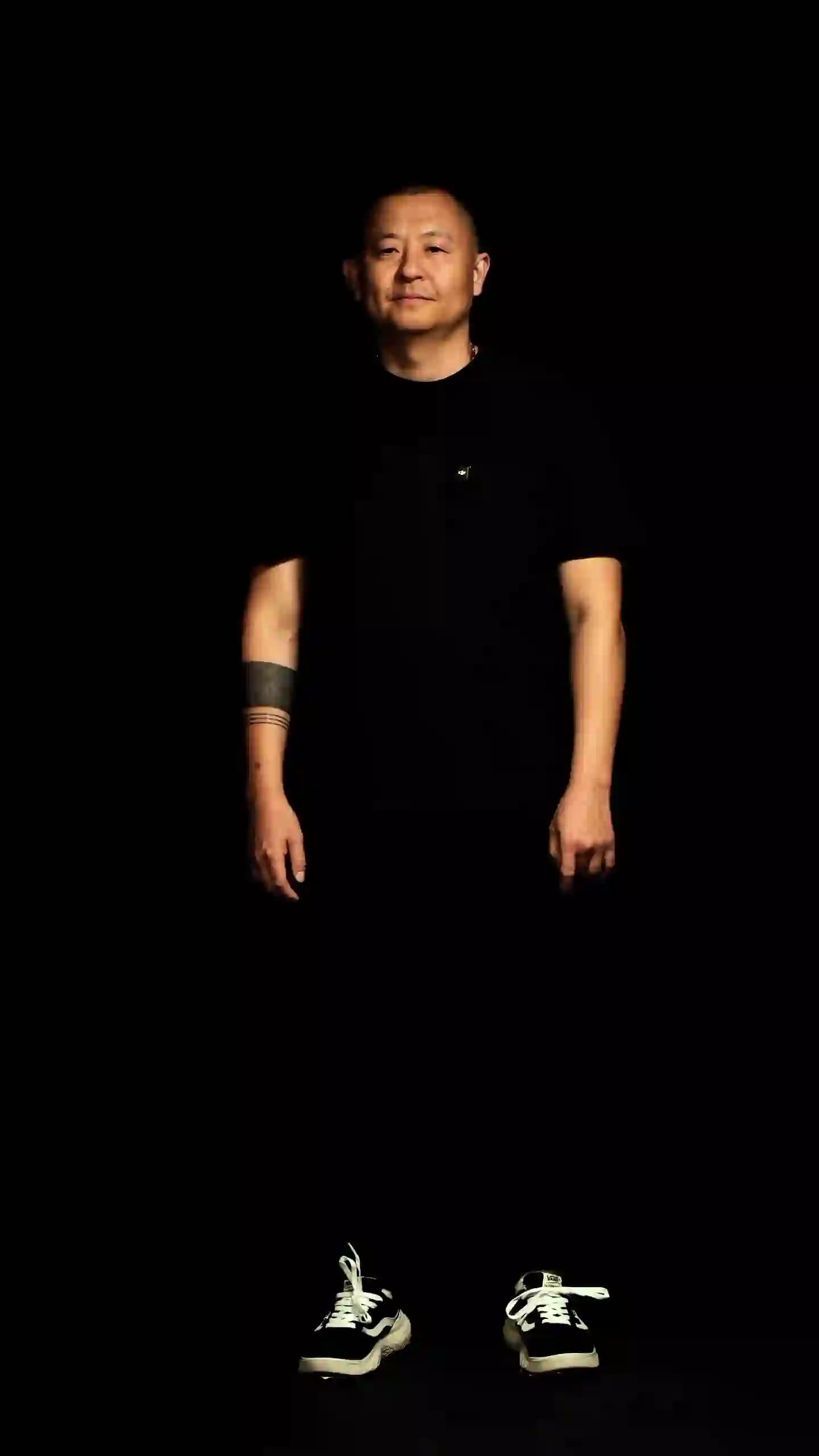 Video poster